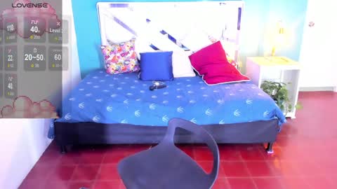 Snapshot of mariaa_9 chatting on 01/28/25, 08:25 MARIA online show from 01/28/25, 08:25