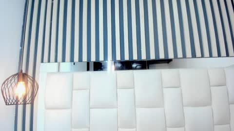 mariaa__fernanda online show from 12/21/24, 01:58