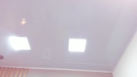 mariaa__fernanda online show from 10/07/25, 04:09