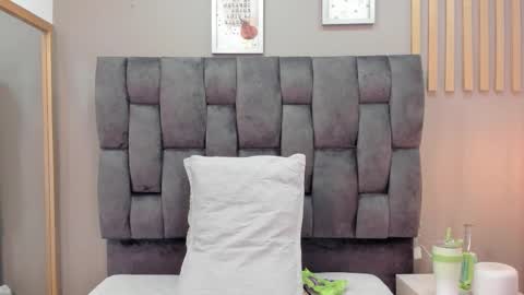 mariaa__fernanda online show from 01/11/26, 04:28