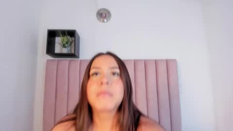 mariaa__fernanda online show from 02/05/26, 11:48