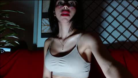 mariaa_antonia1 online show from 01/20/25, 03:15