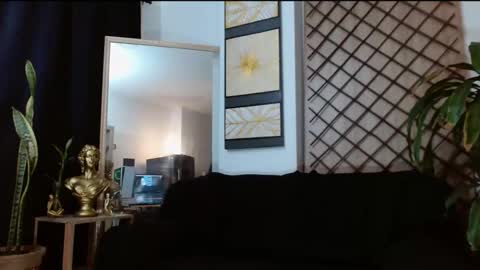 mariaa_antonia1 online show from 09/30/25, 03:28