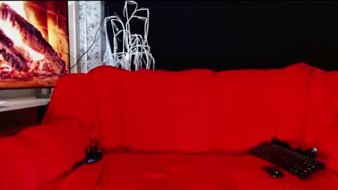 mariaa_antonia1 online show from 10/31/25, 04:52