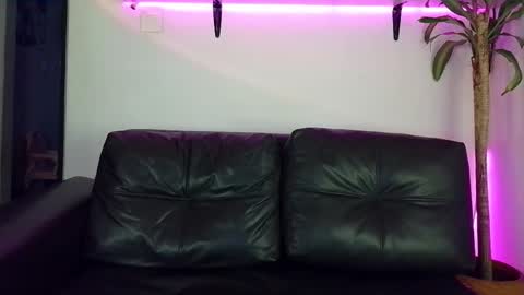 Maria Paula  online show from 09/25/25, 03:32