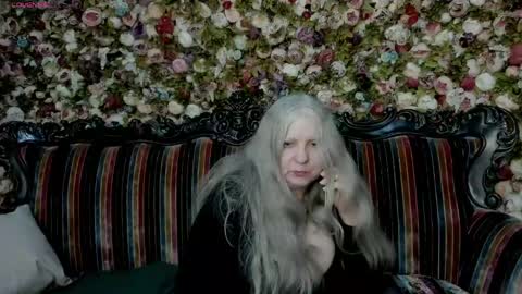 Snapshot of mariabelladonna chatting on 06/04/26, 12:16 Maria online show from 06/04/26, 12:16