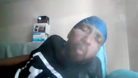 mariabussyxxx online show from 07/08/26, 07:29