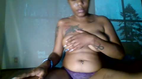mariabussyxxx online show from 07/16/26, 11:55