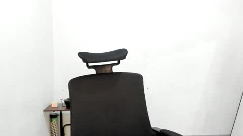 mariacarmi online show from 02/21/26, 12:11