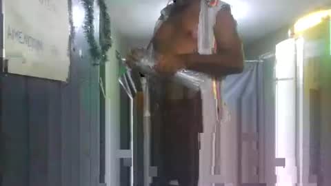 casal delicia online show from 02/14/26, 10:50