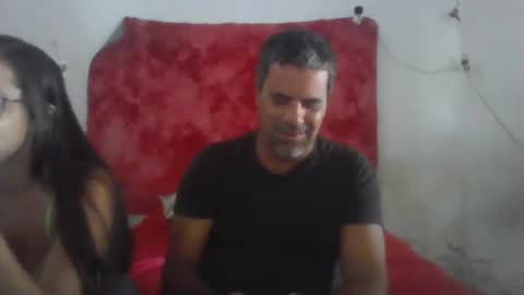 casal delicia online show from 02/22/26, 03:10