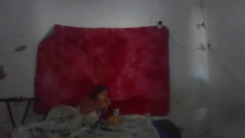 casal delicia online show from 02/24/26, 11:41