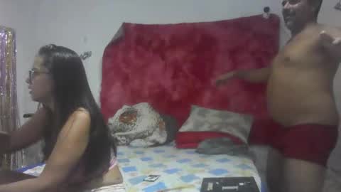 casal delicia online show from 03/01/26, 02:52