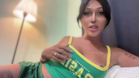 Snapshot of mariafatale_00 chatting on 12/07/24, 11:51 Maria online show from 12/07/24, 11:51