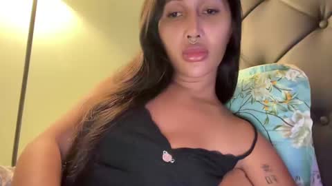 Snapshot of mariafatale_00 chatting on 02/17/25, 03:31 Maria online show from 02/17/25, 03:31