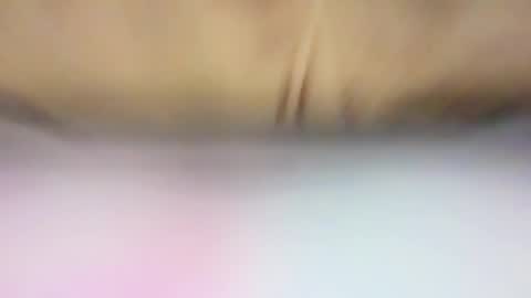 Snapshot of mariafatale_00 chatting on 10/28/25, 05:04 Maria online show from 10/28/25, 05:04