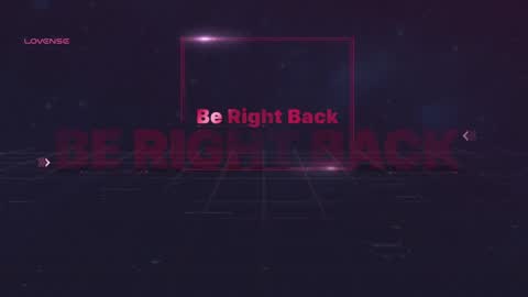 Maria Fer online show from 01/12/25, 01:05