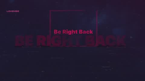 Maria Fer online show from 01/13/25, 06:27