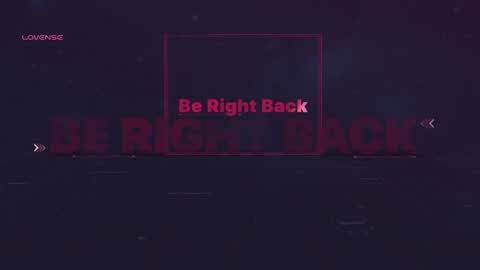 Maria Fer online show from 01/21/25, 11:03