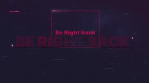 Maria Fer online show from 02/20/25, 06:46