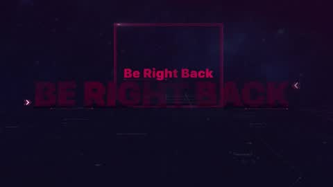 Maria Fer online show from 09/11/25, 06:52