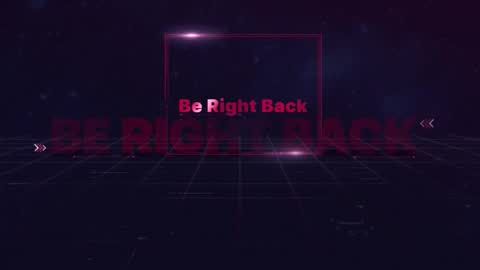 Maria Fer online show from 10/03/25, 12:02