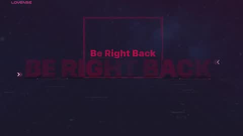 Maria Fer online show from 04/02/26, 02:37