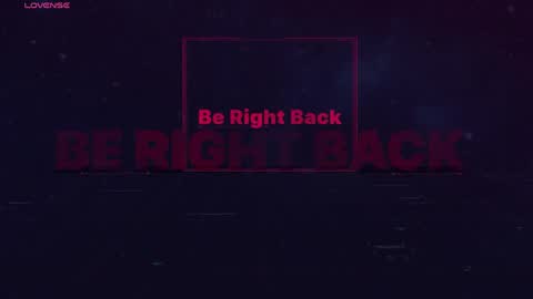 Maria Fer online show from 04/19/26, 02:05