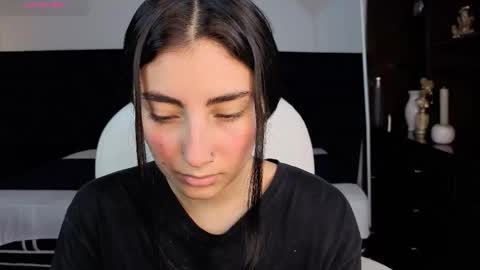 Maria online show from 11/20/25, 07:35