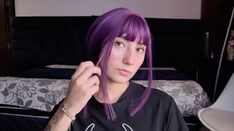 Maria online show from 12/16/25, 06:57