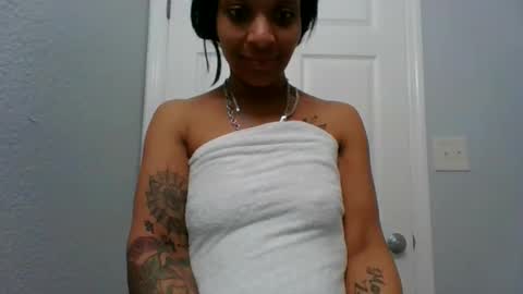 Mariah online show from 03/28/26, 12:05