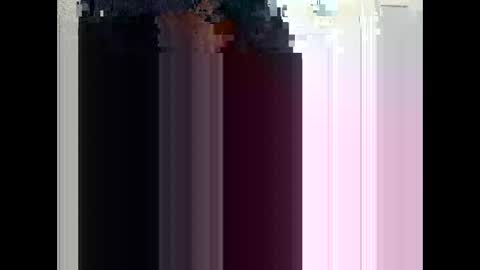 Mariah online show from 04/20/26, 07:26