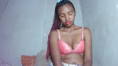 Maria online show from 11/13/25, 09:03