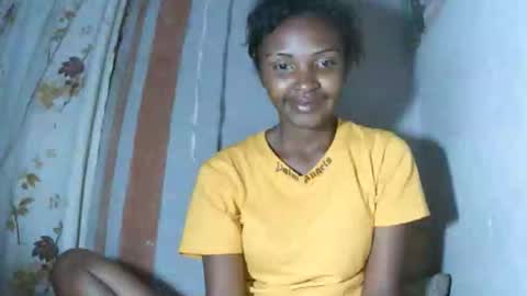 Maria online show from 11/23/25, 03:23