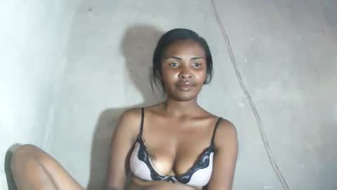 Maria online show from 01/06/26, 02:10