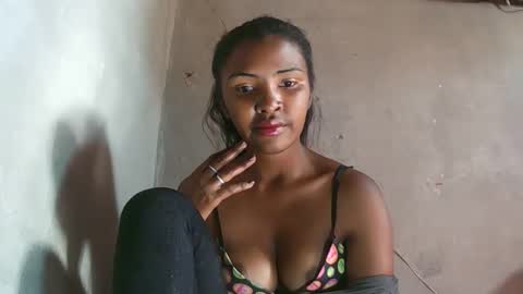 Maria online show from 01/16/26, 05:11