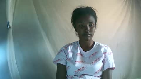 Maria online show from 04/24/26, 10:50