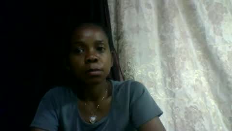 Snapshot of mariah642217 chatting on 04/29/26, 05:30 mariah642217 online show from 04/29/26, 05:30