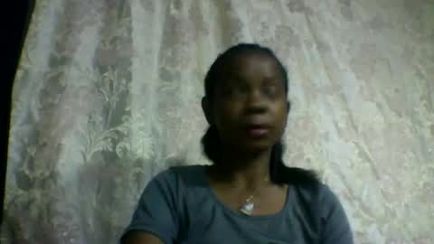 Snapshot of mariah642217 chatting on 05/01/26, 04:28 mariah642217 online show from 05/01/26, 04:28