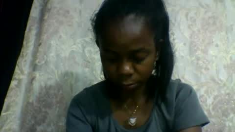 Snapshot of mariah642217 chatting on 05/01/26, 05:28 mariah642217 online show from 05/01/26, 05:28