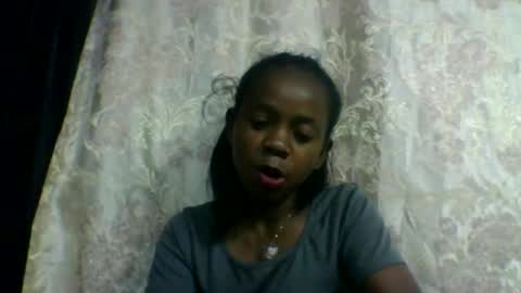 Snapshot of mariah642217 chatting on 05/02/26, 06:02 mariah642217 online show from 05/02/26, 06:02