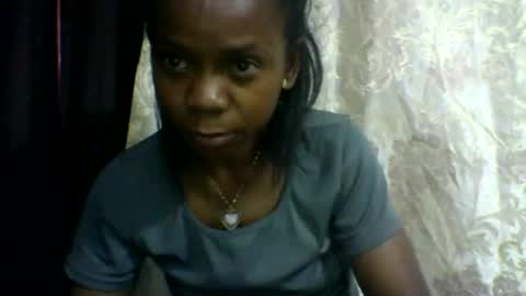 Snapshot of mariah642217 chatting on 05/03/26, 06:58 mariah642217 online show from 05/03/26, 06:58