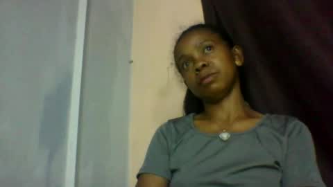 Snapshot of mariah642217 chatting on 05/06/26, 04:23 mariah642217 online show from 05/06/26, 04:23