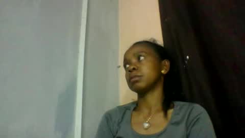 Snapshot of mariah642217 chatting on 05/07/26, 06:35 mariah642217 online show from 05/07/26, 06:35