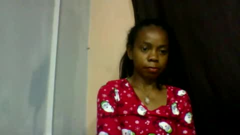 Snapshot of mariah642217 chatting on 05/11/26, 03:07 mariah642217 online show from 05/11/26, 03:07