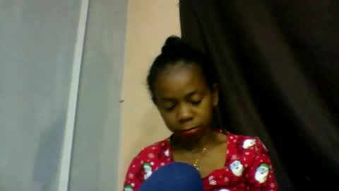 Snapshot of mariah642217 chatting on 05/12/26, 05:15 mariah642217 online show from 05/12/26, 05:15
