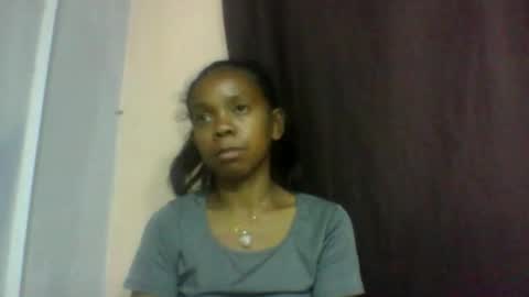 Snapshot of mariah642217 chatting on 05/12/26, 05:21 mariah642217 online show from 05/12/26, 05:21