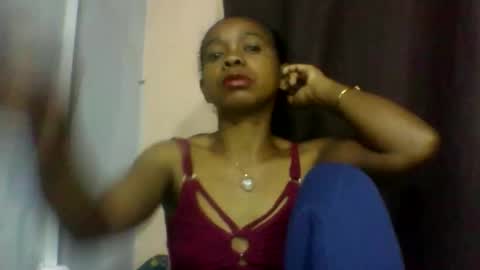 Snapshot of mariah642217 chatting on 05/13/26, 06:11 mariah642217 online show from 05/13/26, 06:11