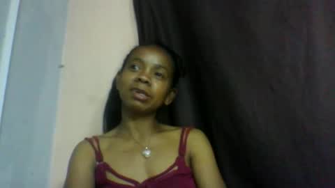 Snapshot of mariah642217 chatting on 05/13/26, 06:16 mariah642217 online show from 05/13/26, 06:16