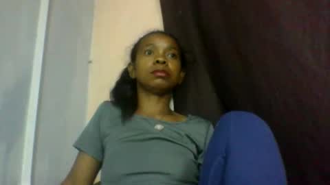 Snapshot of mariah642217 chatting on 05/14/26, 06:53 mariah642217 online show from 05/14/26, 06:53